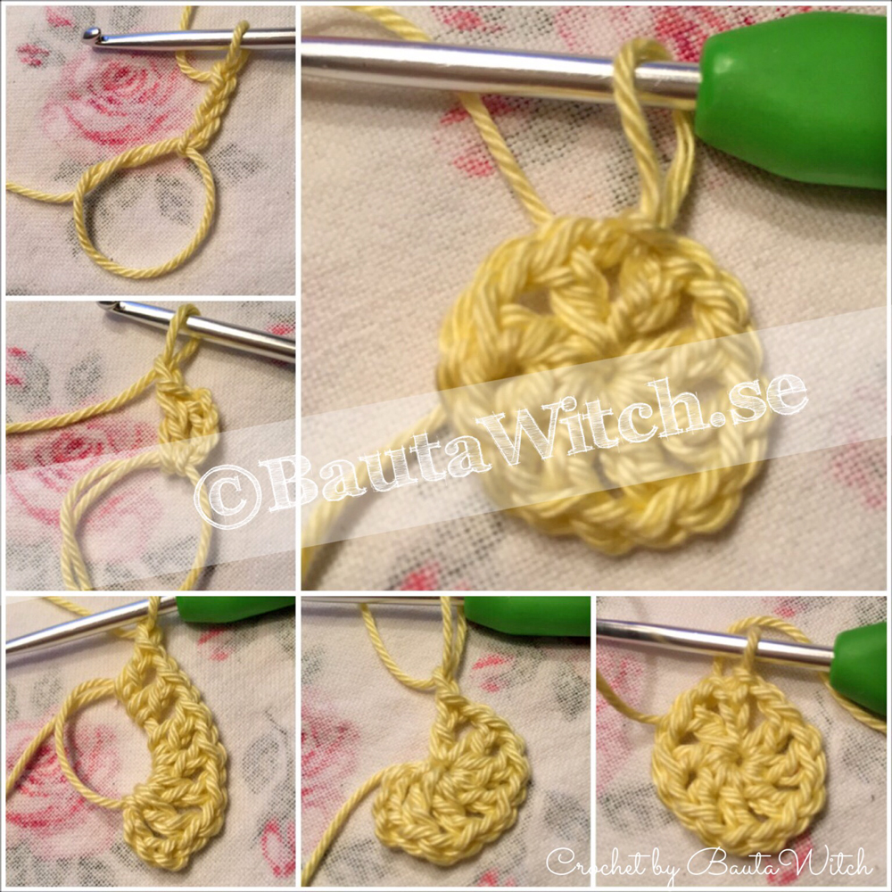 Steg-1-Primavera-by-BautaWitch