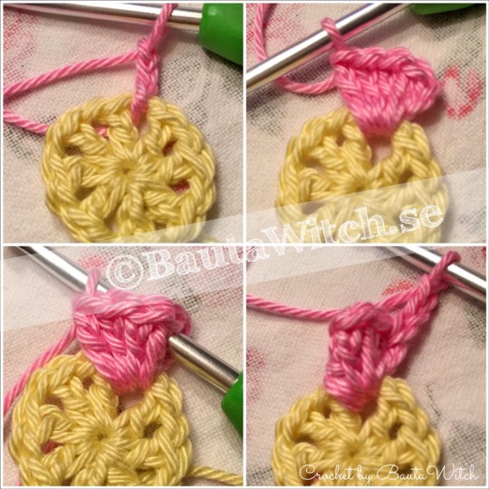 Steg-2-Primavera-by-BautaWitch