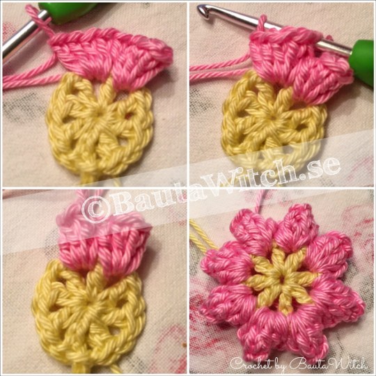 Steg-3-Primavera-by-BautaWitch