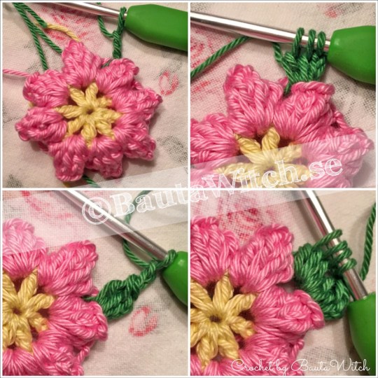 Steg-4-Primavera-by-BautaWitch