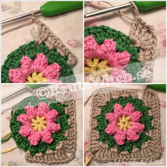 Steg-7-Primavera-by-BautaWitch