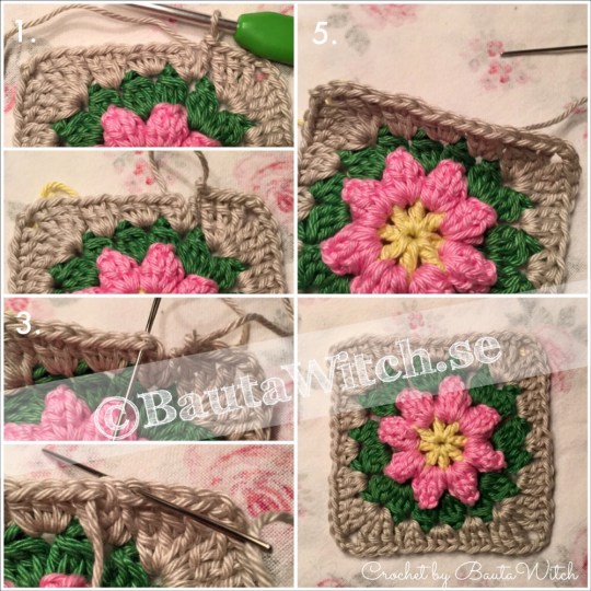 Steg-8-Primavera-by-BautaWitch