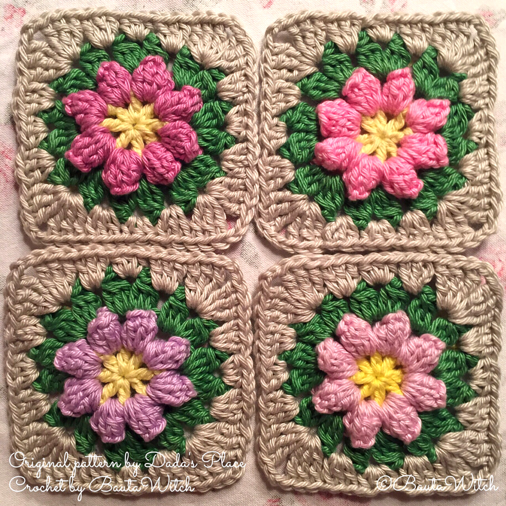 Virkad-Primavera-ruta-by-Bautawitch