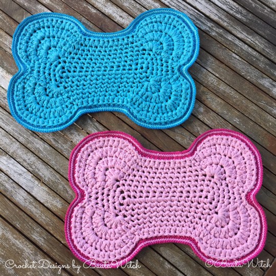 Virkade-matskålsmattor-by-BautaWitch