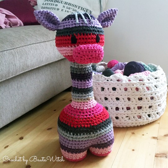 Dörrstop-o-garnkorg-by-BautaWitch