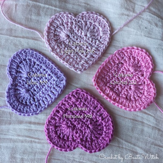 Hjärtan-av-Catania-by-BautaWitch