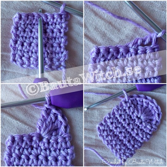 Hjärtan-steg-2-by-BautaWitch