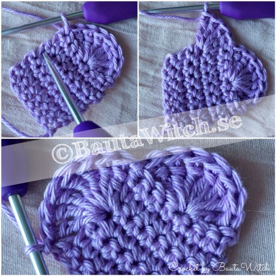 Hjärtan-steg-3-by-BautaWitch