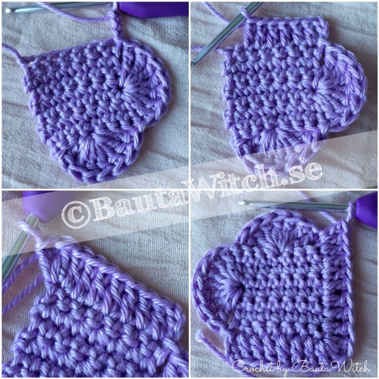 Hjärtan-steg-4-by-BautaWitch