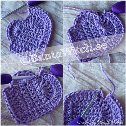 Hjärtan-steg-5-by-BautaWitch