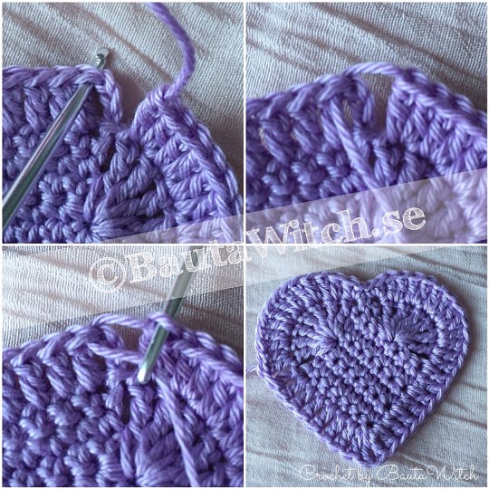 Hjärtan-steg-6-by-BautaWitch