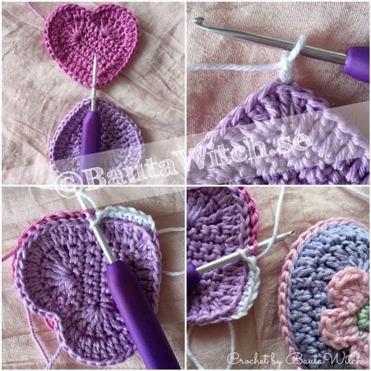 Hjärtan-steg-7-by-BautaWitch