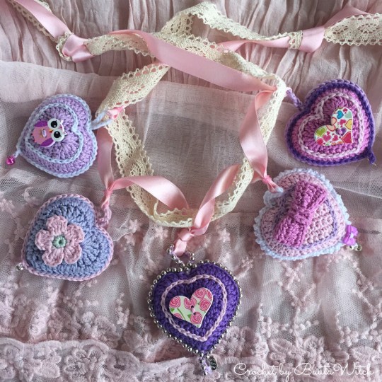 Vackra-virkade-hjärtan-by-BautaWitch