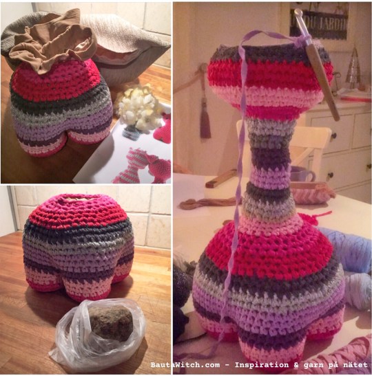 Virkad-dörrstop-på-gång-by-BautaWitch