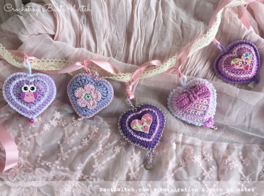 Virkade-hjärtan-by-BautaWitch