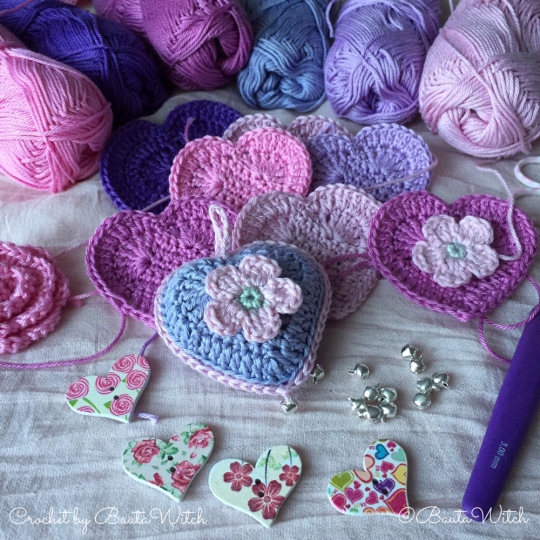 WIP-crochet-heart-by-BautaWitch