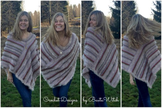 Fotocollage-poncho-by-bautawitch-2