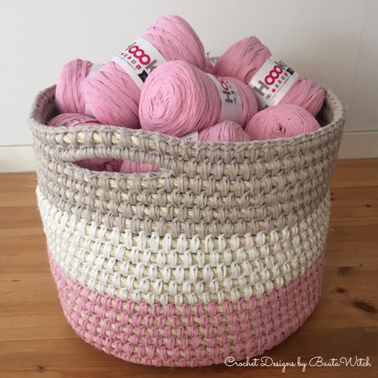 Garnkorg-av-rep-o-Ribbon-XL-by-BautaWitch