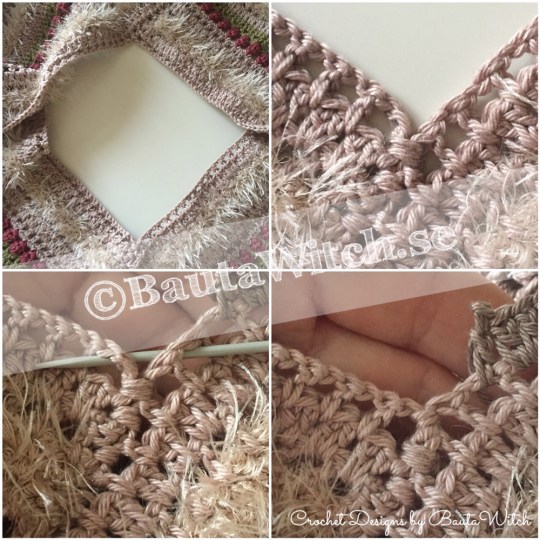 Halsringning-poncho-by-BautaWitch-1