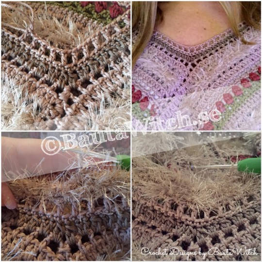 Halsringning-poncho-by-BautaWitch-3