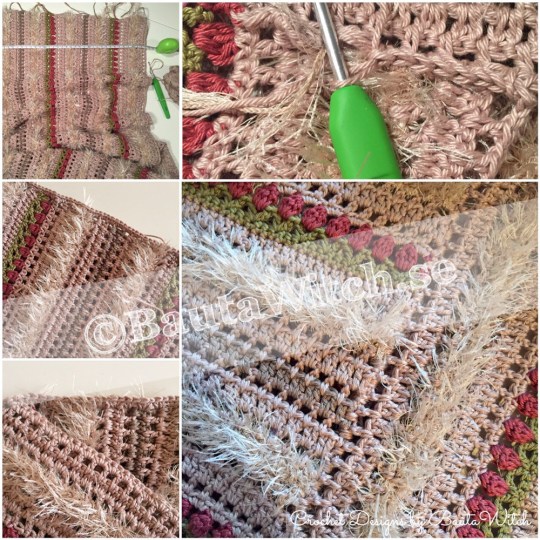 Montering-av-poncho-by-BautaWitch