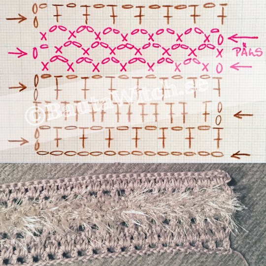 Poncho-by-BautaWitch-rapport-1