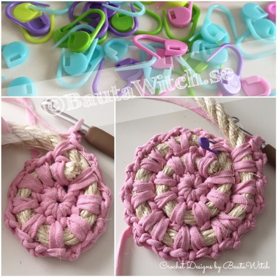 Virkad-korg-by-BautaWitch-ökningar