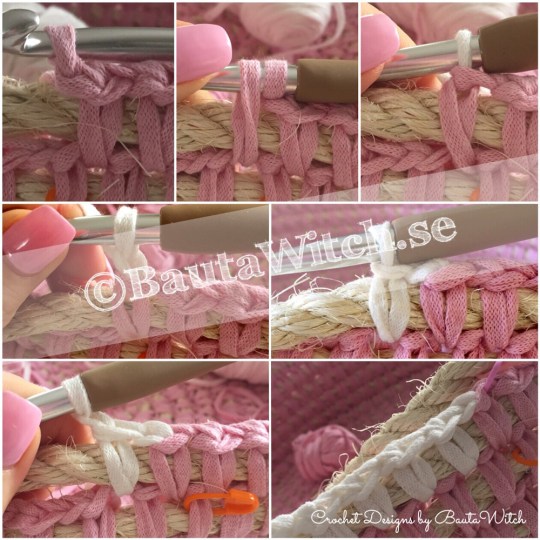 Virkad-korg-by-BautaWitch-färgbyte