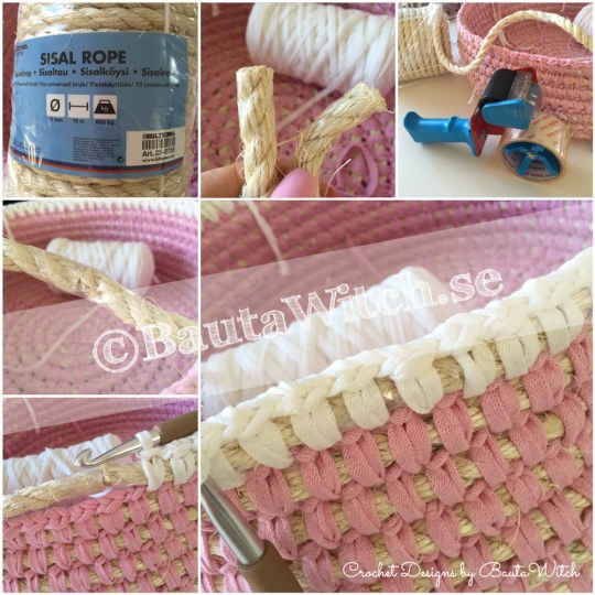 Virkad-korg-by-BautaWitch-förläng-rep