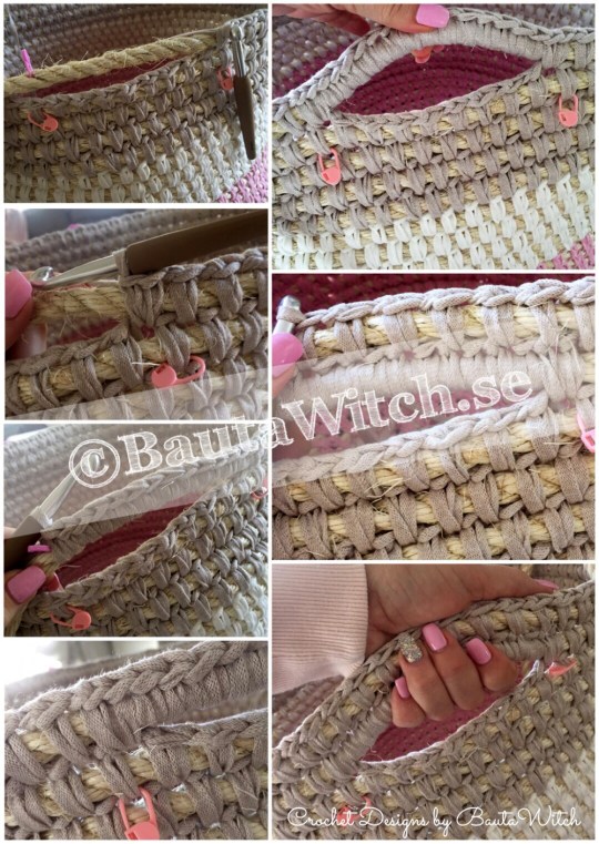 Virkad-korg-by-BautaWitch-handtag