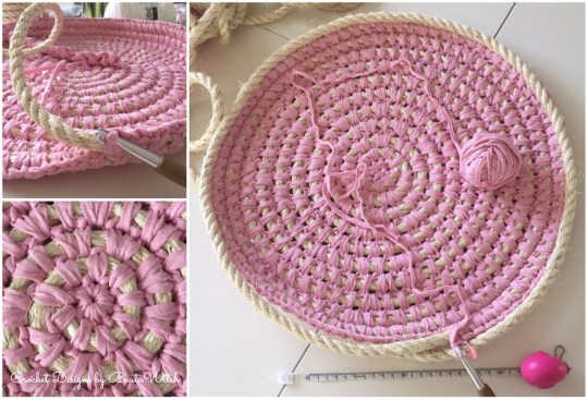 Virkad-korg-by-BautaWitch-mäta