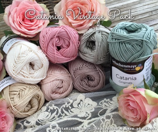 Catania-Vintage-Pack-colors-at-BautaWitch