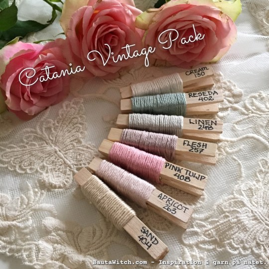 Catania-Vintage-Pack-färger-hos-BautaWitch
