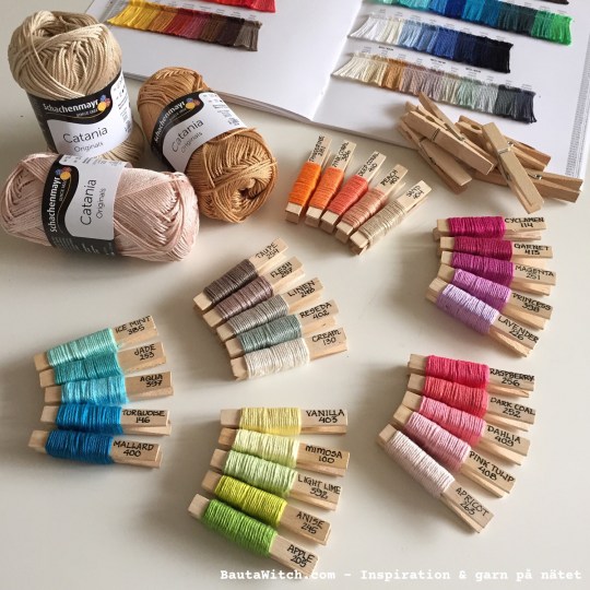 Hjälp-med-färgval-hos-BautaWitch