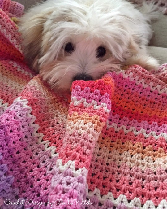 BautaWitch-v-stitch-pläd-m-Happy