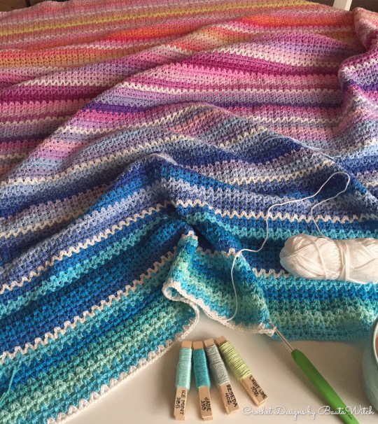 V-stitch-pläd-by-BautaWitch