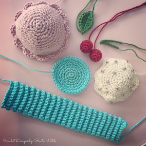 Virkad-cupcake-by-BautaWitch-delar