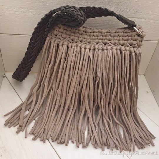 Fransväska-i-Zpagetti-by-BautaWitch