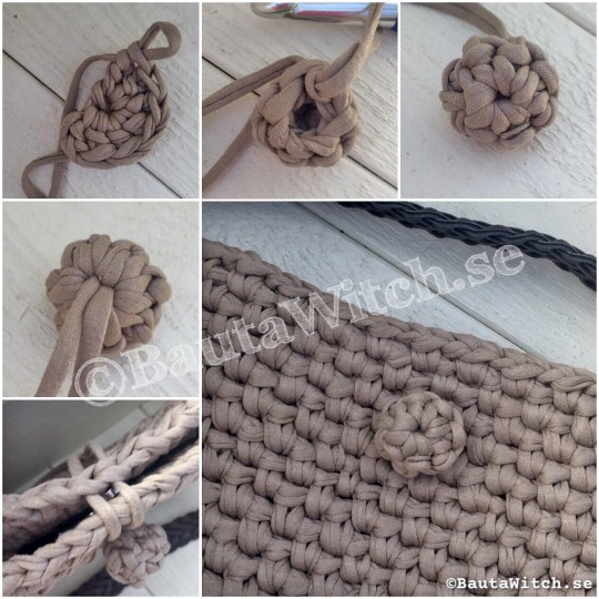 Knäppe-till-väska-by-BautaWitch