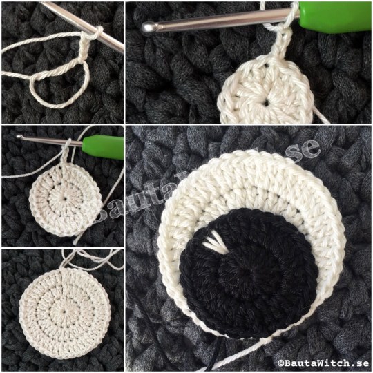 Nallekudde-öga-by-BautaWitch