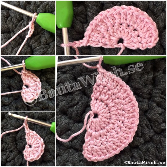 Nallekudde-inneröra-steg-1-by-BautaWitch