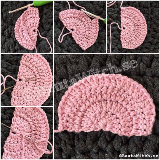 Nallekudde-inneröra-steg-2-by-BautaWitch