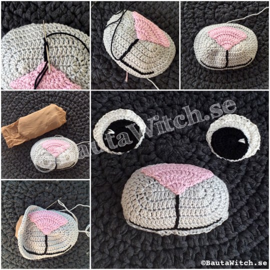 Nallekudde-montering-nos-by-BautaWitch