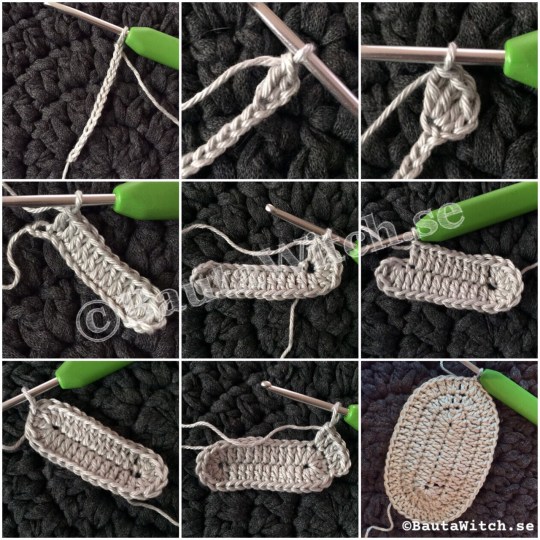 Nallekudde-nos-steg-1-by-BautaWitch