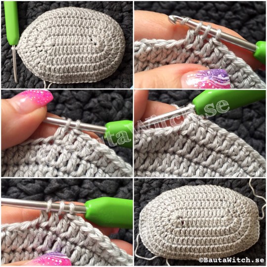 Nallekudde-nos-steg-2-by-BautaWitch