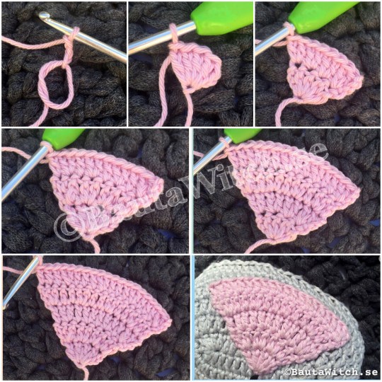 Nallekudde-nos-steg-3-by-BautaWitch