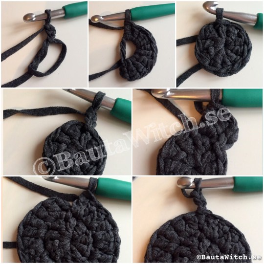 Nallekudde-steg-1-by-BautaWitch