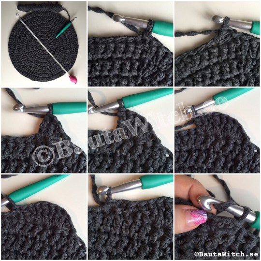 Nallekudde-steg-2-by-BautaWitch