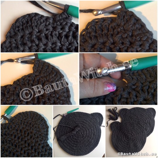 Nallekudde-steg-3-by-BautaWitch