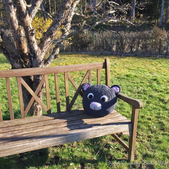 Nallekudde-virkad-by-BautaWitch